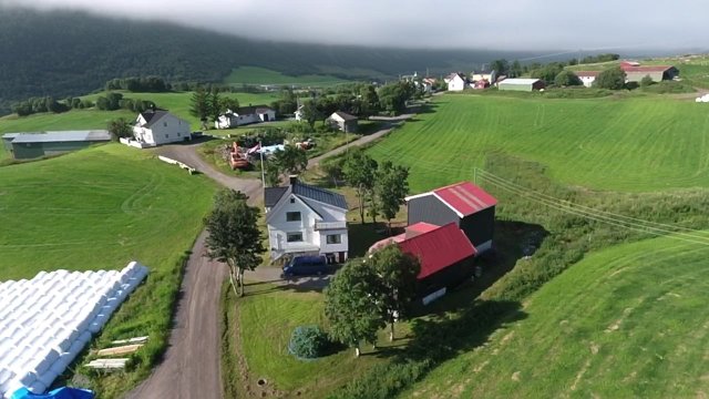 kasfjord 9